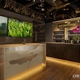 Illustration for article titled How interior design Singapore can help increase sales for your existing business